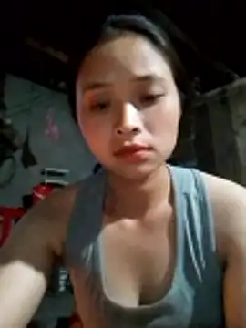 Liss-mimi online show from 21, 5, 2026