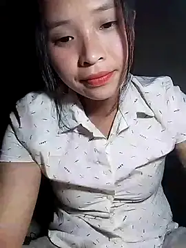 Liss-mimi online show from 15, 4, 2026