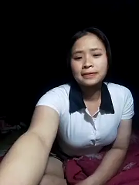 Snapshot of Liss-mimi chatting on 3, 4, 2026 Liss-mimi online show from 3, 4, 2026