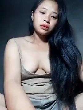 Liss-mimi online show from 18, 5, 2026