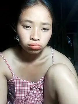 Liss-mimi online show from 19, 6, 2026