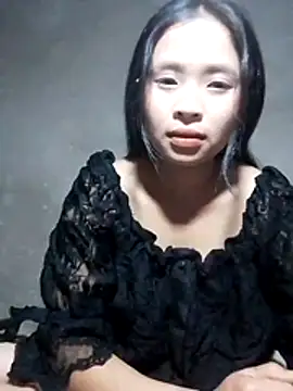 Snapshot of Liss-mimi chatting on 5, 4, 2026 Liss-mimi online show from 5, 4, 2026