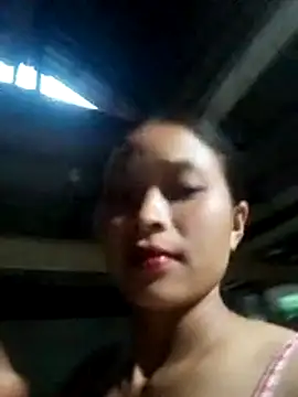 Liss-mimi online show from 19, 6, 2026