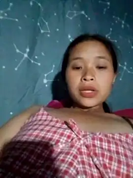Liss-mimi online show from 21, 6, 2026