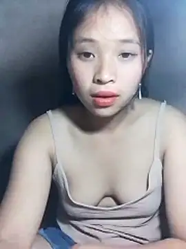 Liss-mimi online show from 25, 4, 2026