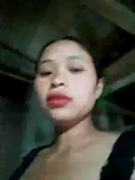 Liss-mimi online show from 16, 6, 2026