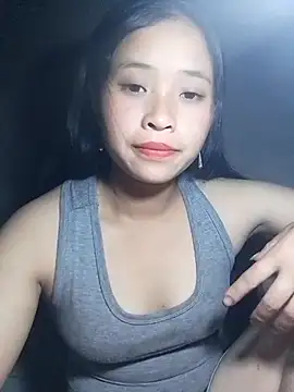 Liss-mimi online show from 21, 4, 2026
