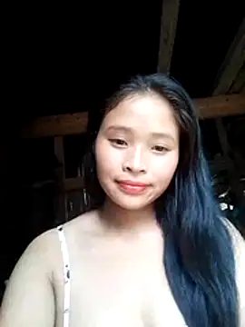Liss-mimi online show from 7, 7, 2026