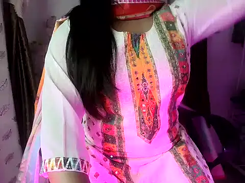Rani 015 online show from 7, 4, 2026