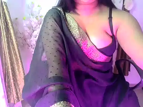 Rani 015 online show from 5, 4, 2026