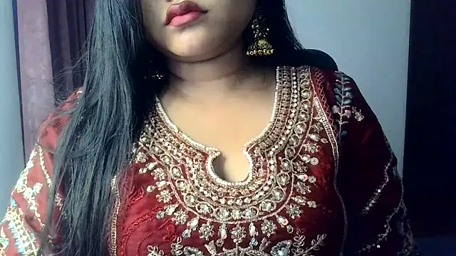 Rani 015 online show from 31, 5, 2026