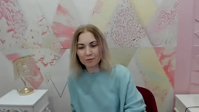 Gilly al online show from 7, 4, 2026