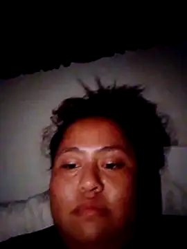 Snapshot of Simple_y0urs chatting on 6, 4, 2026 Simple y0urs online show from 6, 4, 2026