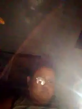 Snapshot of Simple_y0urs chatting on 4, 4, 2026 Simple y0urs online show from 4, 4, 2026