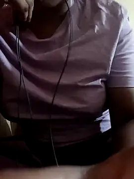 Hot-Kareena online show from 5, 4, 2026