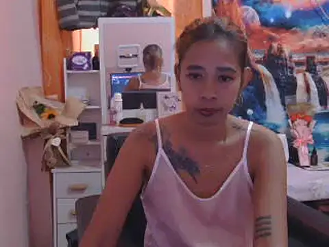 morena231994 online show from 26, 4, 2026