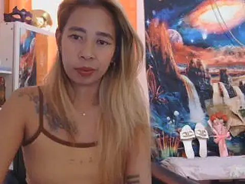 morena231994 online show from 14, 4, 2026