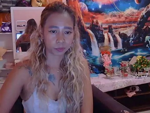 morena231994 online show from 7, 5, 2026