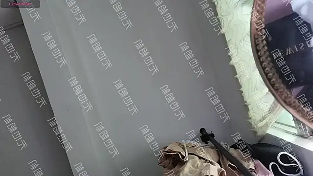 Elio-0403 online show from 15, 4, 2026