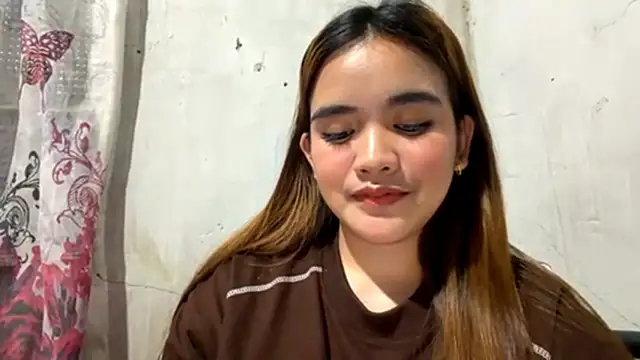 BillieMillhouse online show from 6, 4, 2026