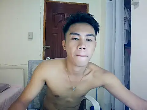 valerio fernan online show from 25, 4, 2026