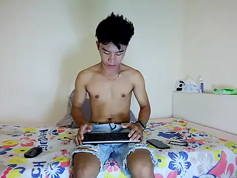 valerio fernan online show from 14, 4, 2026
