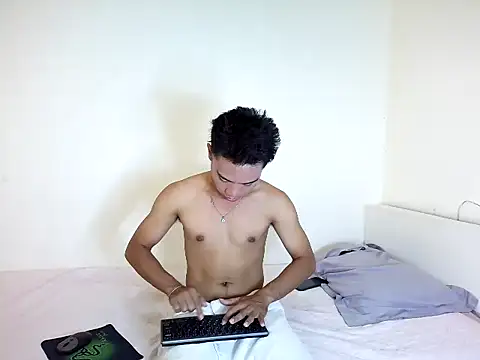 valerio fernan online show from 24, 4, 2026
