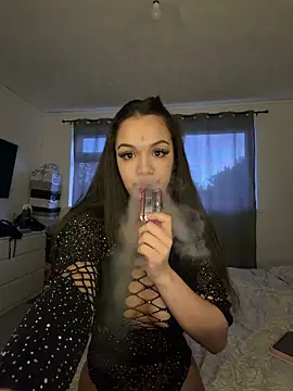 Jasminebrownx online show from 3, 4, 2026