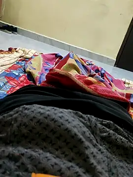 Snapshot of shubh_78 chatting on 3, 4, 2026 shubh 78 online show from 3, 4, 2026