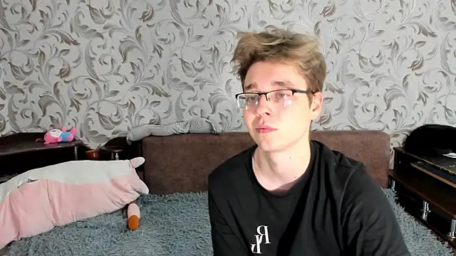 Snapshot of zeriax chatting on 12, 6, 2026 zeriax online show from 12, 6, 2026