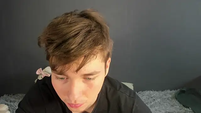 zeriax online show from 5, 4, 2026