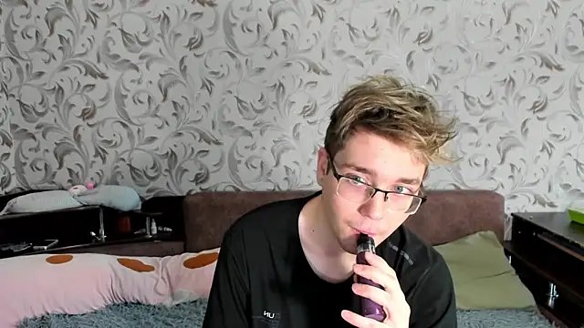 Snapshot of zeriax chatting on 27, 5, 2026 zeriax online show from 27, 5, 2026