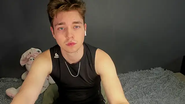 zeriax online show from 6, 4, 2026