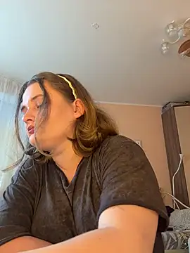 EdithBrown online show from 5, 4, 2026