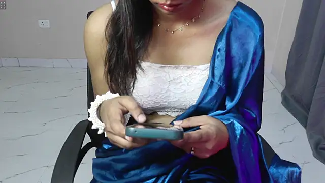 Snapshot of NaughtyTeena chatting on 8, 4, 2026 NaughtyTeena online show from 8, 4, 2026
