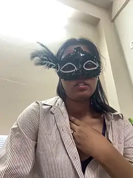 Snapshot of NaughtyTeena chatting on 3, 4, 2026 NaughtyTeena online show from 3, 4, 2026