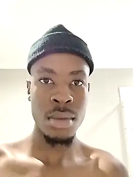 Snapshot of Carlo-Mc chatting on 4, 4, 2026 Carlo-Mc online show from 4, 4, 2026