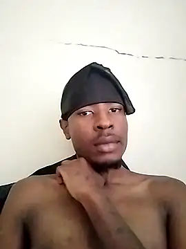 Snapshot of Carlo-Mc chatting on 3, 4, 2026 Carlo-Mc online show from 3, 4, 2026