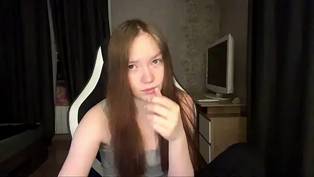Snapshot of TondaNero chatting on 4, 4, 2026 TondaNero online show from 4, 4, 2026