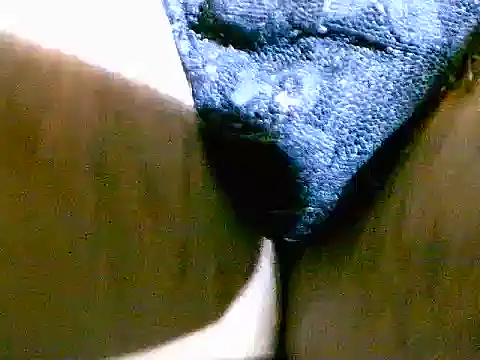 Roxie2 online show from 3, 4, 2026