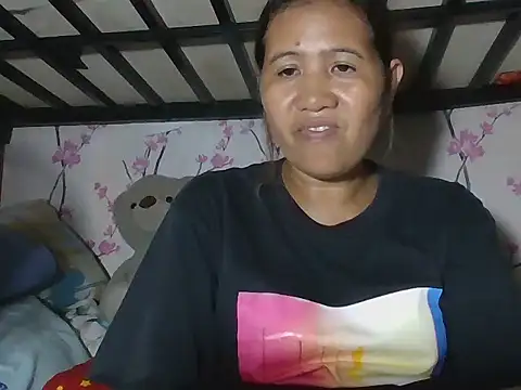 Snapshot of _SweetSmile chatting on 4, 5, 2026 SweetSmile online show from 4, 5, 2026