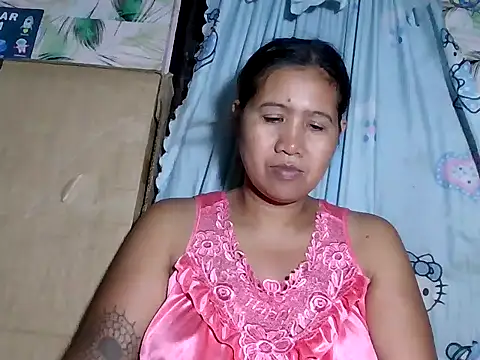 Snapshot of _SweetSmile chatting on 14, 4, 2026 SweetSmile online show from 14, 4, 2026