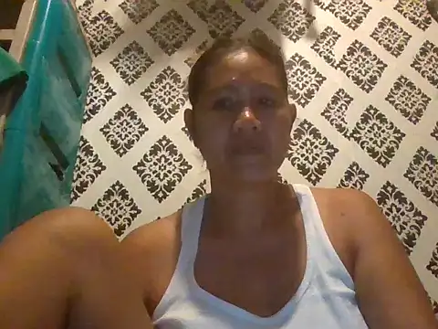 Snapshot of _SweetSmile chatting on 19, 4, 2026 SweetSmile online show from 19, 4, 2026