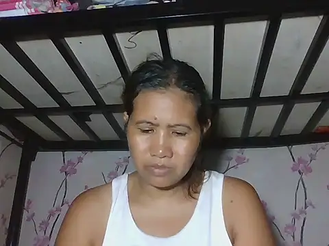 Snapshot of _SweetSmile chatting on 6, 5, 2026 SweetSmile online show from 6, 5, 2026