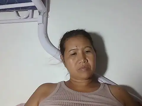 Snapshot of _SweetSmile chatting on 16, 5, 2026 SweetSmile online show from 16, 5, 2026
