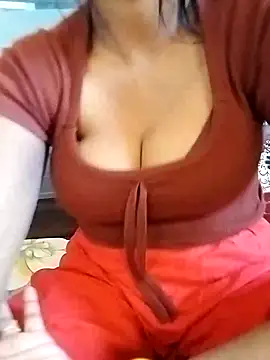 Snapshot of Hot-Monica-sexy chatting on 5, 4, 2026 Hot-Monica-sexy online show from 5, 4, 2026