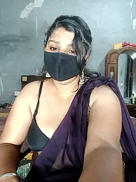 Snapshot of Riyashrma001 chatting on 16, 4, 2026 Riyashrma001 online show from 16, 4, 2026