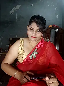Snapshot of Riyashrma001 chatting on 21, 4, 2026 Riyashrma001 online show from 21, 4, 2026