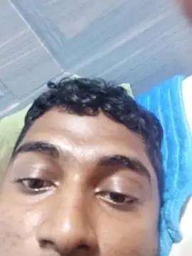 Masterbosses online show from 3, 4, 2026