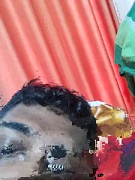 Masterbosses online show from 4, 4, 2026